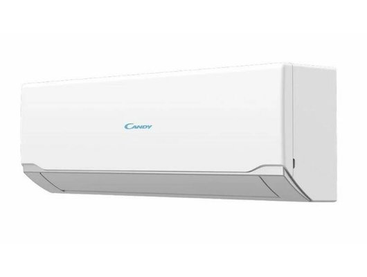 Кондиционер CANDY ACI-18HRR103/R3